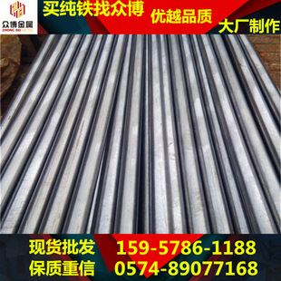 ���l̫�늴ż��F��DT4 ���F��� 늹����F�� �՘�SUYB���F����