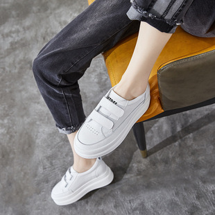 С��ЬŮ2024�¿��n��ٴ�W����Ь���ins�������e��Ь���mins�L