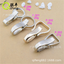 ����������������ۜ\����b�h��H-1728�\�Ͻ���b�