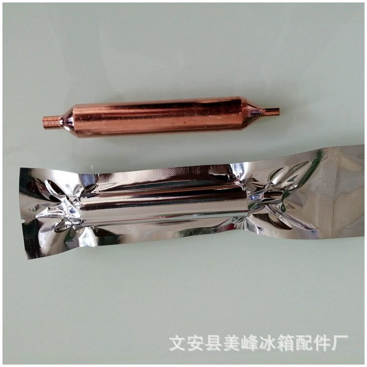 Фабрика оптом холодильник фильтр морозильной камеры фильтр аксессуары для холодильника молекулярное сито сушильный фильтр 18