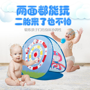 �羳�F؛ճճ��Ͷ�S�����\�Ӄ�ͯ���ճ����w�S���H���҃�Ͷ��