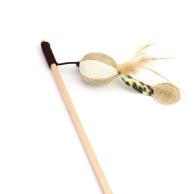 Маленькая тыква