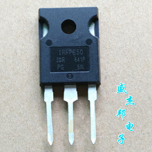 IRFPE50 IRFPE50PBF TO-247 7.8A 800V����MOSFET��ȫ���ֻ�