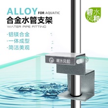 ˮLMˮ̶ܹA^VͰMˮ̶ܹAXϽMˮ֧