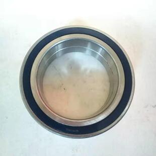 �ǘ��S��D5914RS-32A