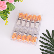 ���п��� �������� ���P䓿��� �\�ӿ��� �w���\����Ʒ�����K