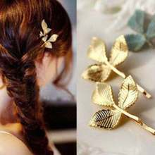 ���������~һ�֊A���s�l��~�l�A��ͯ�l������߅�A�ƷС�A��