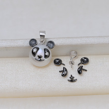 S925�y�����������������؈헉�diy�����ٴ�������Ů1890