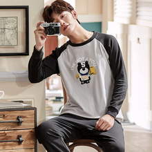 �ɹ����﴿����ʿ˯�³��䴿�޿�ͨ������ѧ��ȫ�޼Ҿӷ�������װ