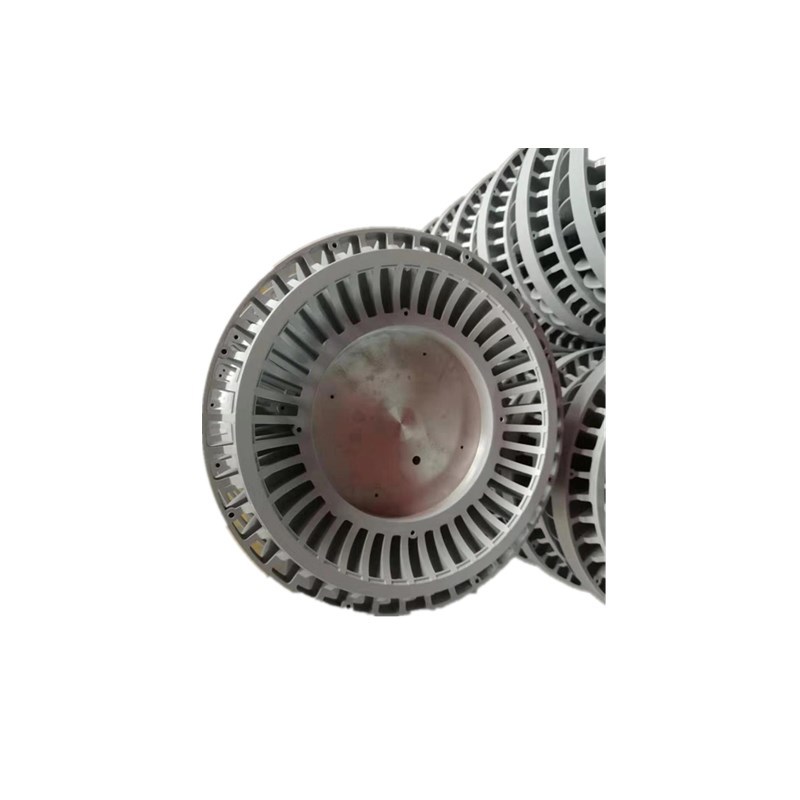 cnc铝件 铝合金精密  数控车床零件