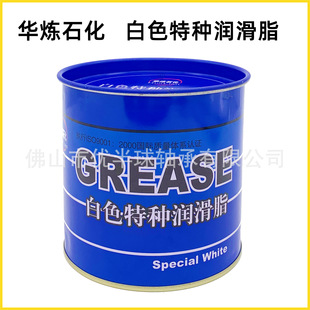 ��ɫ�طN����֬  ��ɫ������ �A��ʯ�� �ذ�֬ ���l