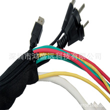 ���ʽ��|ܛ�Ա��o�׹�,�ߙn��朾����o��,��ȼ�[������o����