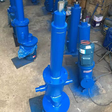 DYTZ늄��ƗU�r�񌍻����l��|Һ�����{��С�͌����O��S�Ҽӹ�