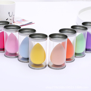 �ɝ���ú��J�ۓ� б��ˮ����ˮ׃���ϊy��Ȼ�������y���y�����l