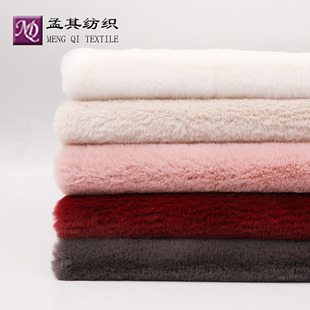 ����800�˴���ë���� �Ӻ����ýq�����b���13ë����ë�q���ϬF؛