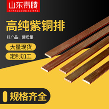 T1�߼������~�şo���~�ňA��ֱ�ǽӵ����ۏ����T2��a���~��