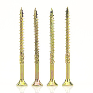 4.5*45÷���۳��^�p�ݼyľ�ݽz