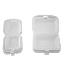 ��һ���N Դ�^���S PSһ���Կ�ͺ����a�� ��ʽ�߰l��Ƭ�ęC