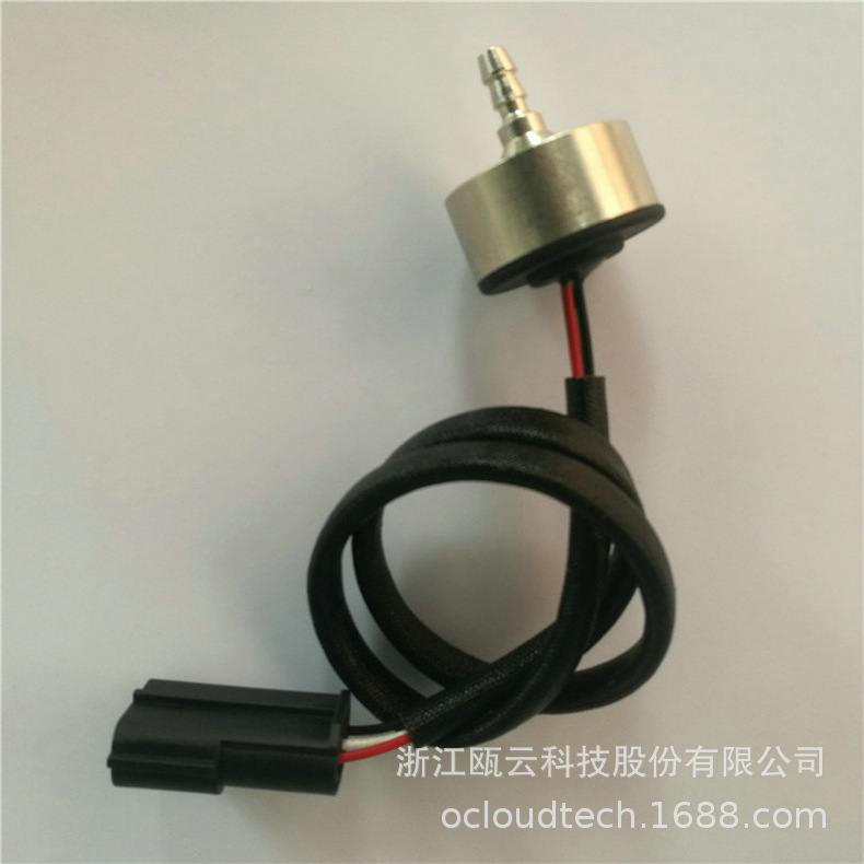 长期提供大气压力传感器 数显压力传感器 气体压力传感器