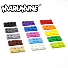 ������߻�ľС��������ש�鱡��2x4����3020��е����ɢ�� 0.1KG