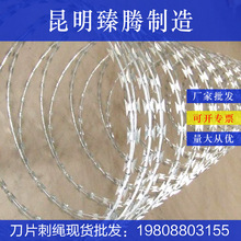 �������o�����F�z �O�z�o���ß���\�� ���F�z���K���o�W�������