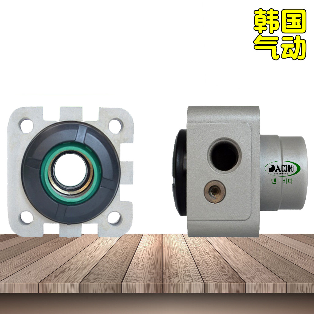 ����DANHI����ISO15552ֱ������SCA2B40-200�����������׼����