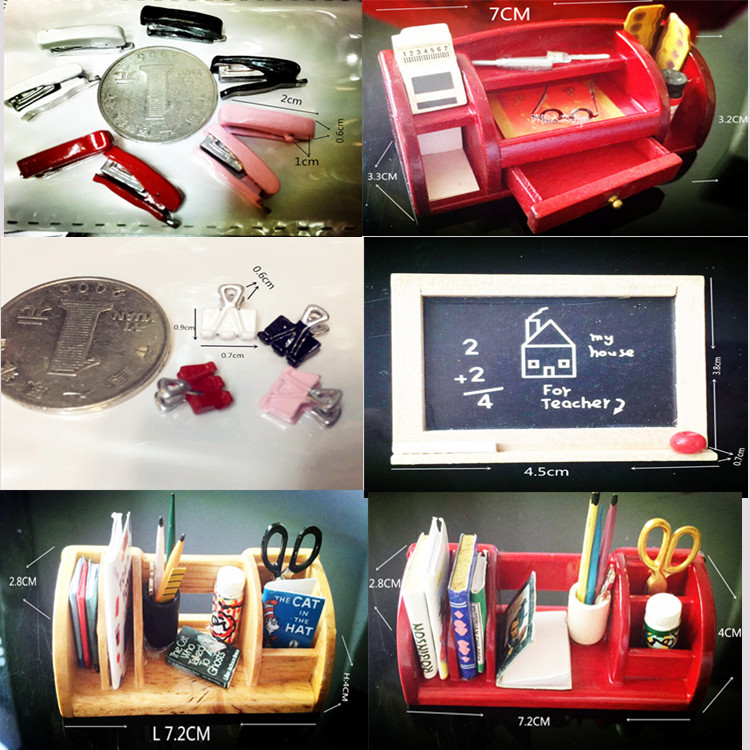 dollhouse ��������ֹ����������ѧ�칫��Ʒ��ܶ�����ڰ����