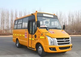 汽车玻璃;深加工玻璃;驾驶室及配件