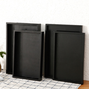 ľ�|��ɫ�L�����бP �Ƶ�ľ�Ʋ�P�ͱP �¹�ˮ���P�c�ıP�Ӳ���