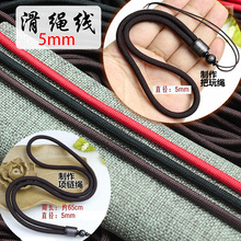 5mm���K�����Ѽ��K܇���K����K���K������K�����K�����K�S��