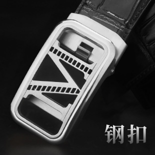 䓿�Ƥ����ʿƤ�^��ţƤ��ɫ�������������n����ĸM�Ԅӿ�ѝ��
