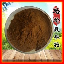 �����ȡ�� 10��1 �ڻ���ȡ�� ���� ��NҎ�� �S�ҬF؛ ���]