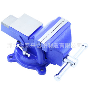 3��-12�玧��̨�p����̨���Q �����Q ̨�Q����̨ �Q����𹤾�