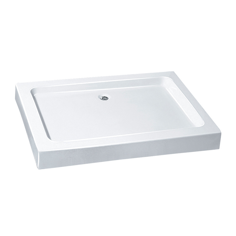 ���һ�Դ�ǿ���������׳�������ԡ��������ɫ��ԡ�ҵ���Ƶ깤��