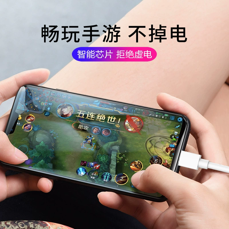 Совместимый с Vivo и Oppo мобильный телефон из PVC, Android