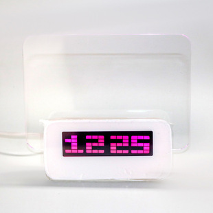 �ɹ����T�fͶӰ�Õr�_���԰�����R(��4��USB�ڣ�