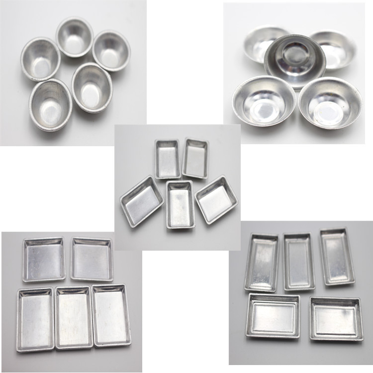 DIY�������������ճ����Ƥ�����ģ�ͳ�������ڼ�������������