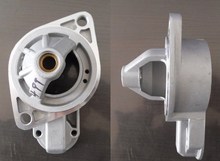 ��܇���әC�R�_ñ���w�X�w�X��M2T29482