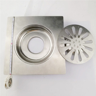 ��©���P䓷����o���^�l�^�V�̨����6����©DN110����������