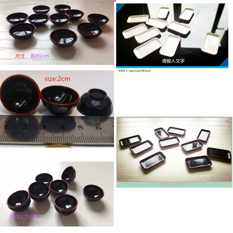 ΢����ʽ�����������;�ʳ��diy����diy���ģ�ͷ�����Ҽ�