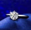 Y022 【One carat】