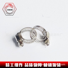 ú����ÿ���  С��ʽ���P䓺���  201���С������ �܊A