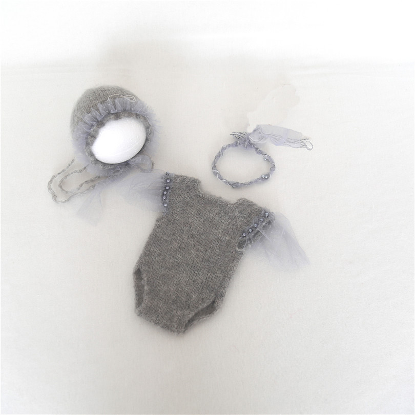 Kids' Hat