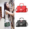 Small bag, shoulder bag, universal brand one-shoulder bag, wholesale, 2021 collection, internet celebrity