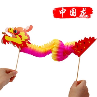���¶���̧�^��ͯ�ֹ�diy�������ϰ�������������������������