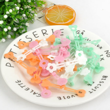 ����ɐ������A���z���� �A���C�����A ke��ɫ�����̾����������l