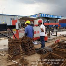 䓽���Cȫ�Ԅ��{ֱ����һ�w�C���͔��ع���C���h�C�S��ֱ�N