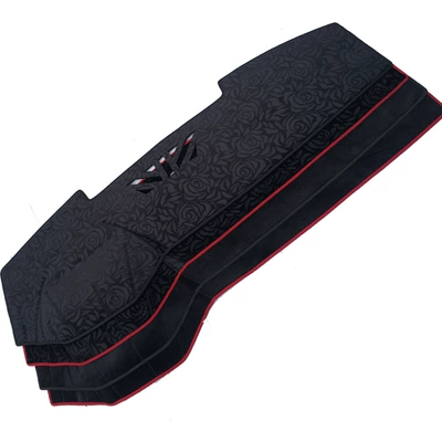 light-proof pad modified center console | Günəş əleyhinə siperlik
