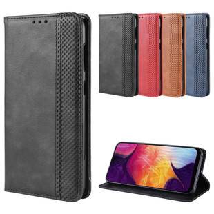 �m������A50s/A12/G398F�֙C��Ƥ��A30�������wA10E���o��42�忨