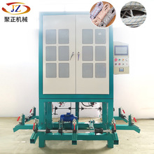 S16Vp^늾|C ȫԄӾC늾|C